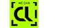 Wecanclick logo
